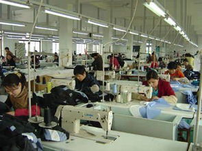 從織里到全球 一家湖州服裝加工企業(yè)的轉(zhuǎn)型與頭飾批發(fā)新機遇