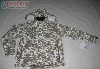 休閑服與運(yùn)動服、T恤加工批發(fā) —— 男上裝行業(yè)洞察與頭飾批發(fā)趨勢
